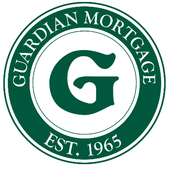 Guardian Mortgage Real Simple Housing Partner